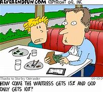 Image result for Staff Training Funny Cartoons