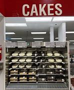 Image result for Costco Bakery Section