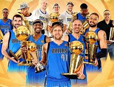 Image result for Dallas Mavericks All-Time Greats