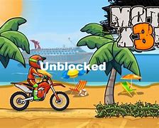 Image result for Motorcycle Games Unblocked