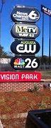 Image result for Cable TV Augusta GA