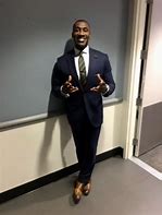 Image result for Black Guy in a Fancy Suit Meme