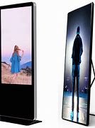 Image result for Mobile LCD Dispaly Banner