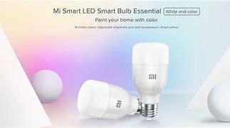 Image result for LED MI Phones