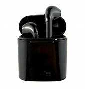 Image result for iPhone 10 Earbuds