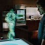 Image result for Tony Stark Working