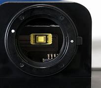 Image result for LED Chip for Automotive