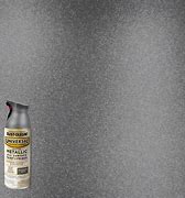 Image result for Gun Metal Gray Spray-Paint Rust-Oleum