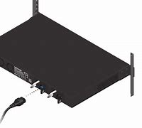Image result for 8-Port Sfp+ Router
