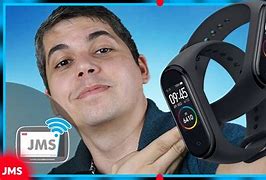 Image result for Xiaomi MI Band 4C