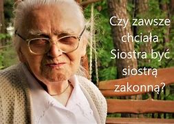 Image result for co_to_znaczy_zofia_szulc
