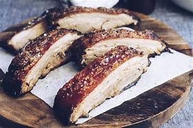 Image result for Slow Cooker Pork Belly Recipes