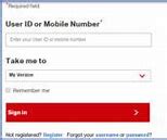 Image result for Verizon Visible Email Sig
