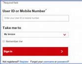 Image result for Verizon Wireless Login My Account Online