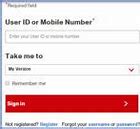 Image result for Verizon AOL Email Login