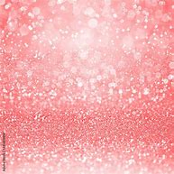 Image result for Pink Coral Sparkles
