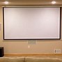 Image result for TV Wall Speakers
