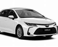 Image result for Toyota Corolla 2019 Hatchback Right Side