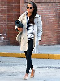 Image result for Meghan Markle Casual Style