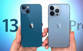 Image result for iPhone 134