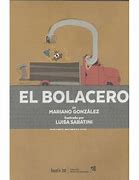 Image result for bolacero