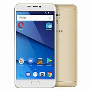 Image result for Blu Vivo 8