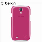 Image result for Belkin Case F8e550