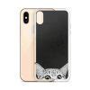 Image result for Custom iPhone X Case