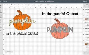 Image result for Cricut Machine Design Ideas