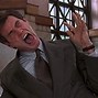 Image result for Jim Carrey Grincg Crying