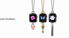 Image result for Apple Watch Charms