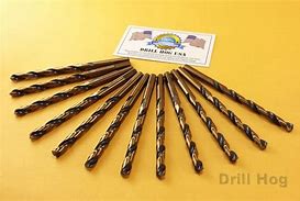 Image result for 1/16'' Drill Bit