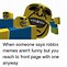 Image result for Guess the Meme Roblox