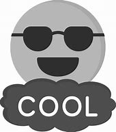 Image result for Cool Vector
