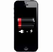 Image result for iPhone Battery Leaking