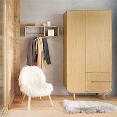 guardaroba 2 ante guardaroba a 2 ante e 2 cassetti sunberry maisons du monde guardaroba 2 ante guardaroba a 2 ante e 2 cassetti sunberry maisons du monde
