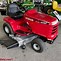 Image result for Motorcycle Lawn Mower