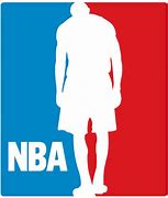 Image result for Fake NBA Logo