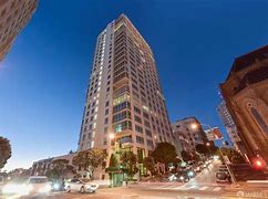 Image result for 1772 Market St., San Francisco, CA 94109 United States