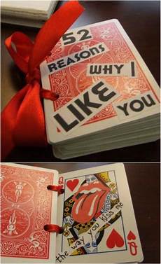 diy projects for him 25 diy s day gifts that show him how much you diy projects for him 25 diy s day gifts that show him how much you