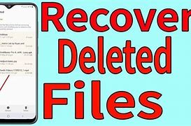 Image result for Can You Recover Deleted Phone Calls