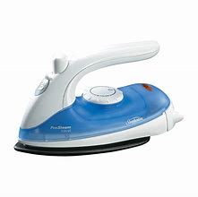 Image result for Travel Iron Product