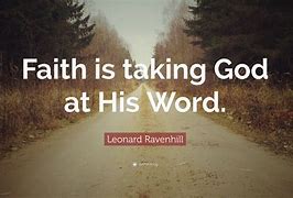 Image result for Leonard Ravenhill Quotes