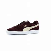 Image result for Puma Suede Archive Green