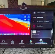 Image result for Sony BRAVIA LCD 32
