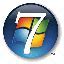 Image result for Malwarebytes Windows 7 32-Bit Download