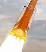 Image result for Space Shuttle Rocket Engine