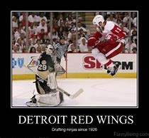 Image result for Detroit Memes Sports
