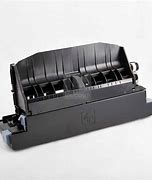 Image result for Epson Printer Spares