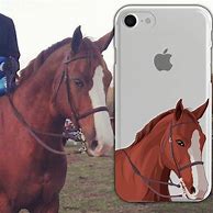 Image result for iPhone 6 Plus Cases Horse